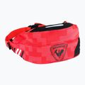 Rankinė ant juosmens Rossignol Nordic Thermo Belt 1 l hot red 2