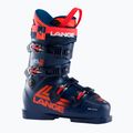 Slidinėjimo batai Lange RS 110 LV navy blue LBL1110-255 8