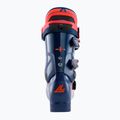 Slidinėjimo batai Lange RS 110 LV navy blue LBL1110-255 9