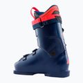 Slidinėjimo batai Lange RS 110 LV navy blue LBL1110-255 10