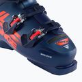 Slidinėjimo batai Lange RS 110 LV navy blue LBL1110-255 13