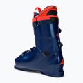 Slidinėjimo batai Lange RS 110 LV navy blue LBL1110-255 2