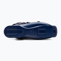 Slidinėjimo batai Lange RS 110 LV navy blue LBL1110-255 4