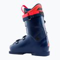 Slidinėjimo batai Lange RS 110 MV navy blue LBL1120-255 9