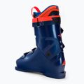 Slidinėjimo batai Lange RS 110 MV navy blue LBL1120-255 2