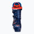 Slidinėjimo batai Lange RS 110 MV navy blue LBL1120-255 3