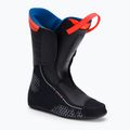 Slidinėjimo batai Lange RS 110 MV navy blue LBL1120-255 5