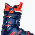 Slidinėjimo batai Lange RS 110 MV navy blue LBL1120-255 6