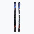 Vyriškos kalnų slidės Dynastar Speed 763 + K Spx12 black DRLZ201-166