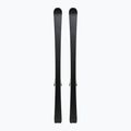 Vyriškos kalnų slidės Dynastar Speed 763 + K Spx12 black DRLZ201-166 3