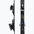 Vyriškos kalnų slidės Dynastar Speed 763 + K Spx12 black DRLZ201-166 5
