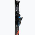 Vyriškos kalnų slidės Dynastar Speed 763 + K Spx12 black DRLZ201-166 6