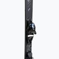 Vyriškos kalnų slidės Dynastar Speed 763 + K Spx12 black DRLZ201-166 7