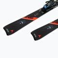 Vyriškos kalnų slidės Dynastar Speed 763 + K Spx12 black DRLZ201-166 9