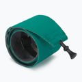 Rossignol L2 Skin Escaper 87 green skit slidinėjimo antspaudas