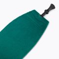 Rossignol L2 Skin Escaper 87 green skit slidinėjimo antspaudas 2