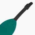 Rossignol L2 Skin Escaper 87 green skit slidinėjimo antspaudas 3