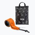 Dynastar L2 Skin M-Vertical 88 orange DOLW108-164 slidinėjimo slidžių sandarikliai