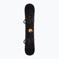 Snieglentė Rossignol Evader Wide + Battle M/L black/red 3