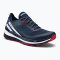Rossignol SKPR LT vyriški trekingo batai dark navy