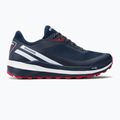 Rossignol SKPR LT vyriški trekingo batai dark navy 2