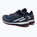 Rossignol SKPR LT vyriški trekingo batai dark navy 3