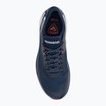 Rossignol SKPR LT vyriški trekingo batai dark navy 6