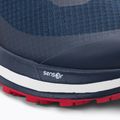 Rossignol SKPR LT vyriški trekingo batai dark navy 7