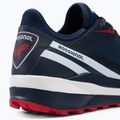 Rossignol SKPR LT vyriški trekingo batai dark navy 8