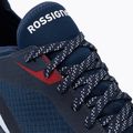 Rossignol SKPR LT vyriški trekingo batai dark navy 9