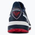 Rossignol SKPR LT vyriški trekingo batai dark navy 10