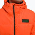 Vyriška slidinėjimo striukė Rossignol Hero Depart red 7