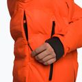 Vyriška slidinėjimo striukė Rossignol Hero Depart red 8