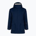 Vyriška žieminė striukė Rossignol Parka dark navy 7