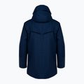 Vyriška žieminė striukė Rossignol Parka dark navy 8