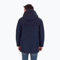 Vyriška žieminė striukė Rossignol Parka dark navy 2