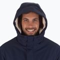 Vyriška žieminė striukė Rossignol Parka dark navy 5