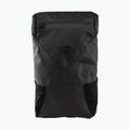 Rossignol Commuters kuprinė 15 l juoda