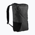 Rossignol Commuters kuprinė 15 l juoda 2