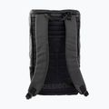 Rossignol Commuters kuprinė 15 l juoda 3