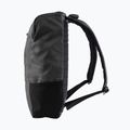 Rossignol Commuters kuprinė 15 l juoda 4