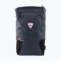 Rossignol Commuters kuprinė 15 l bbr