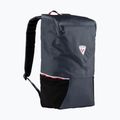 Rossignol Commuters kuprinė 15 l bbr 2
