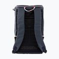 Rossignol Commuters kuprinė 15 l bbr 3