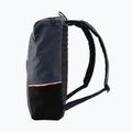 Rossignol Commuters kuprinė 15 l bbr 4
