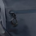 Rossignol Commuters kuprinė 15 l bbr 5