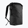 Rossignol Commuters kuprinė 25 l juoda 11