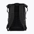 Rossignol Commuters kuprinė 25 l juoda 9
