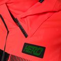 Vyriška slidinėjimo striukė Rossignol Hero Course red 4