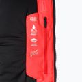 Vyriška slidinėjimo striukė Rossignol Hero Course red 7